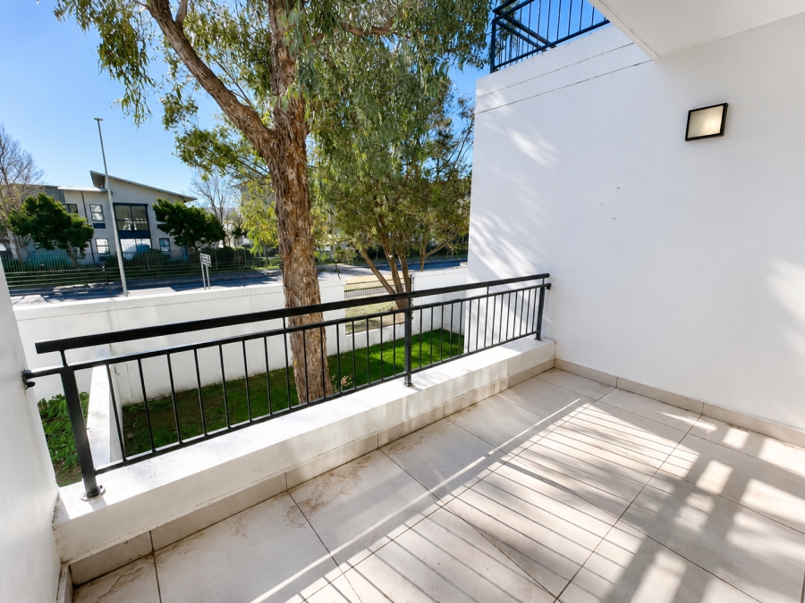 3 Bedroom Property for Sale in De Velde Western Cape